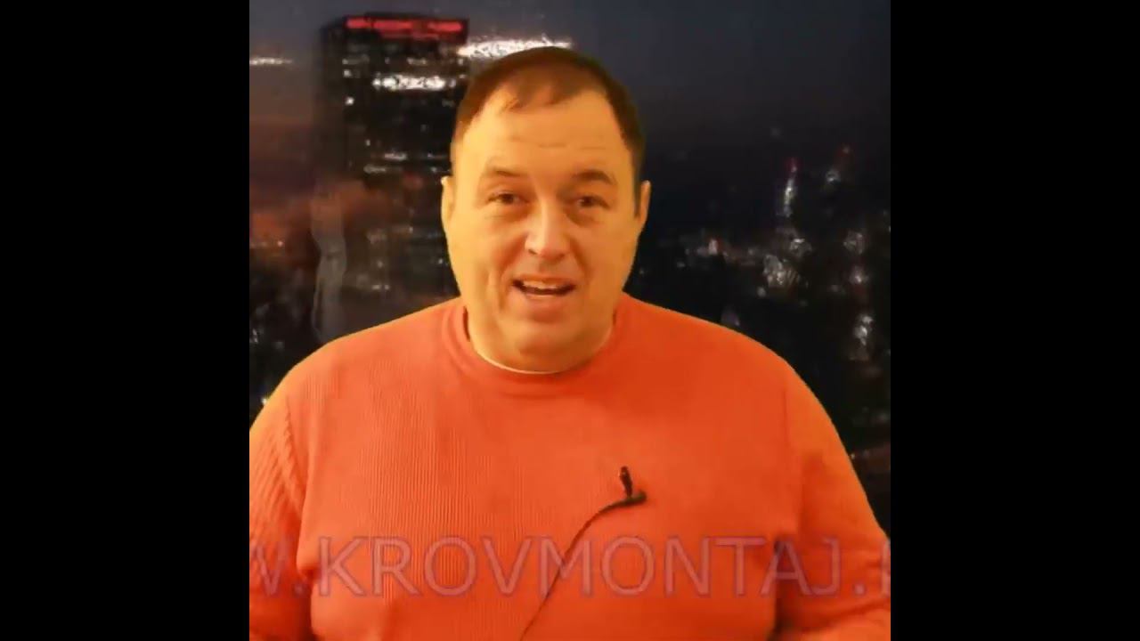 Чем проклеить пароизоляцию в примыканиях со стенами и дымоходами? Скотч для пароизоляции смотреть онлайн