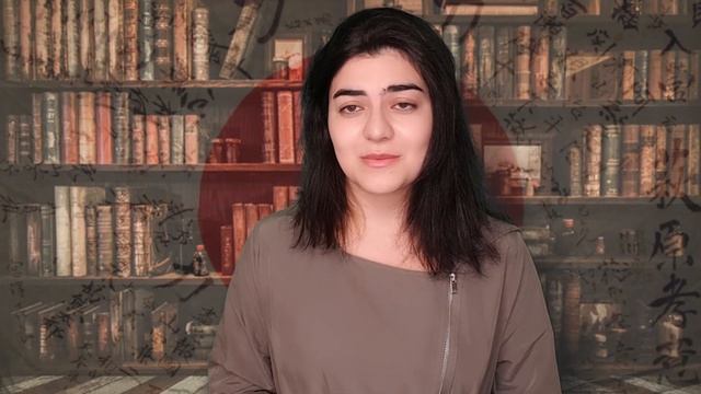 КАК СДАТЬ ЯПОНСКИЙ НА УРОВЕНЬ N5? смотреть онлайн