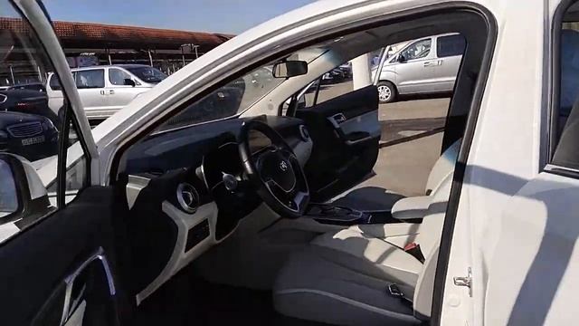 BAIC EU5 FULL Telegram kanalimiz t.me/elmobiljihoz. +998903495267 смотреть онлайн