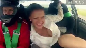 Bula & SVNV - тлеет * Я взлетаю как ракета детка ты уже раздета*