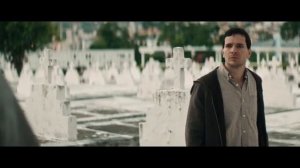 Может Слышать Голоса Мертвецов.  Голос с того света 2018