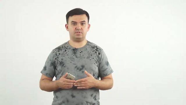 Как стать интернет маркетологом? | Империя Маркетинга смотреть онлайн