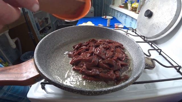 Вегетарианская Кухня