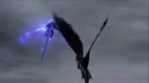 ?НОВЫЙ БЕЗЗУБИК и Разящие?ВСЕЛЕННАЯ ДРАКОНОВ ?Как Приручить Дракона 3?