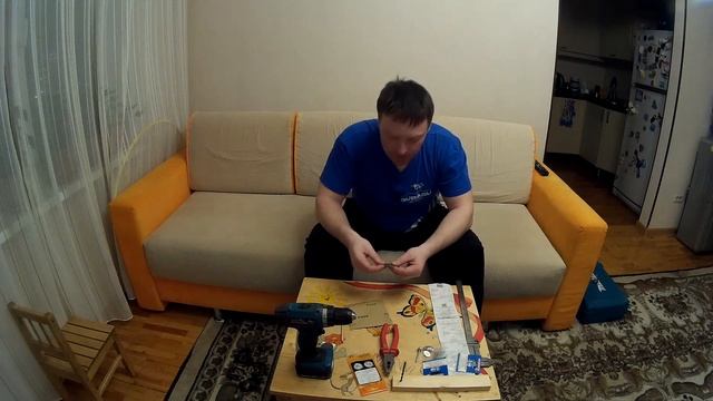 Шлифмашинка из шуруповерта смотреть онлайн