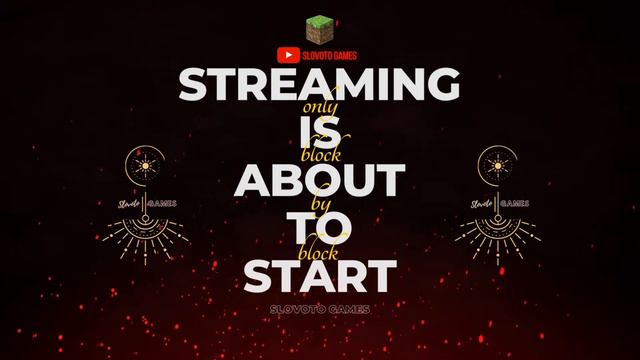 Minecraft hardcore Ep. 12 - Valheim #hardcore #minecraft #valheim смотреть онлайн