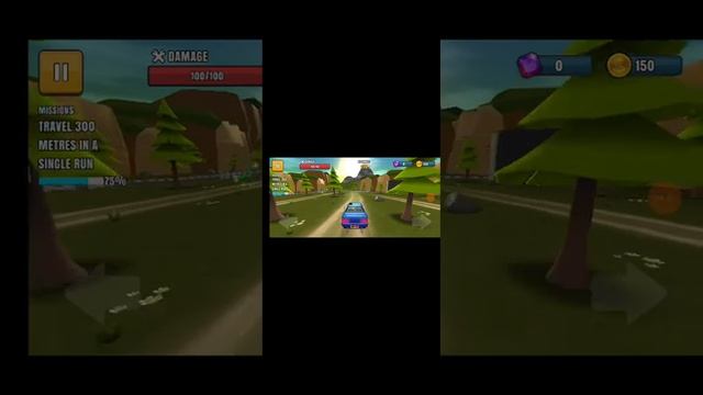 Миша про играет в Лец плей игры на мой канал ??? смотреть онлайн