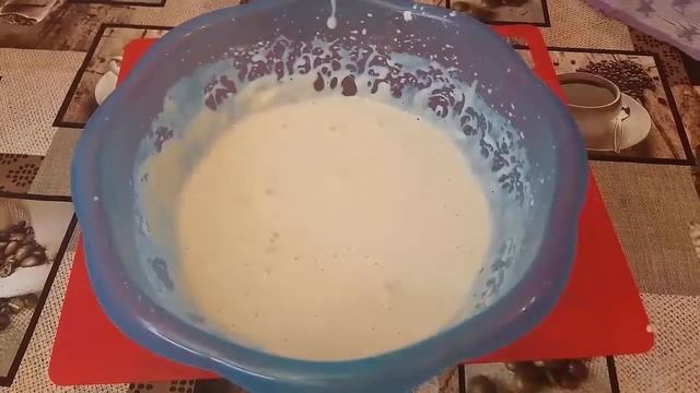 Мода и Стиль для Детей и Подростков