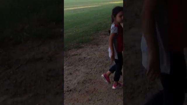 Первый день Независимости в США смотреть онлайн