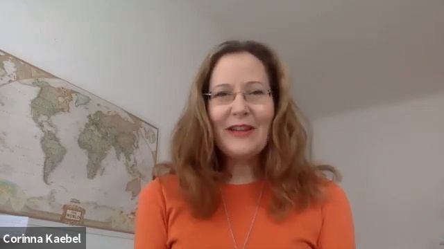 Что такое БАРЫ Access Consciousness?