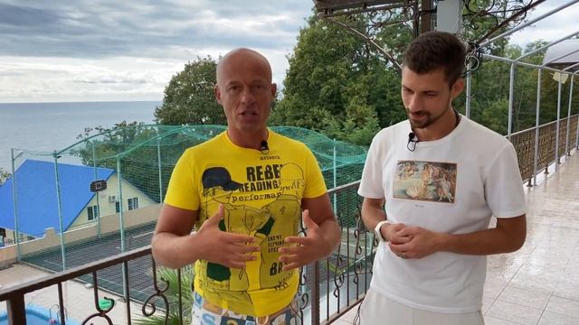 Как успеть все в течение дня лучшие советы смотреть онлайн