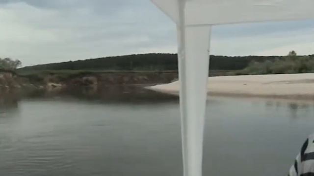 ЕП2010 - 35 смотреть онлайн