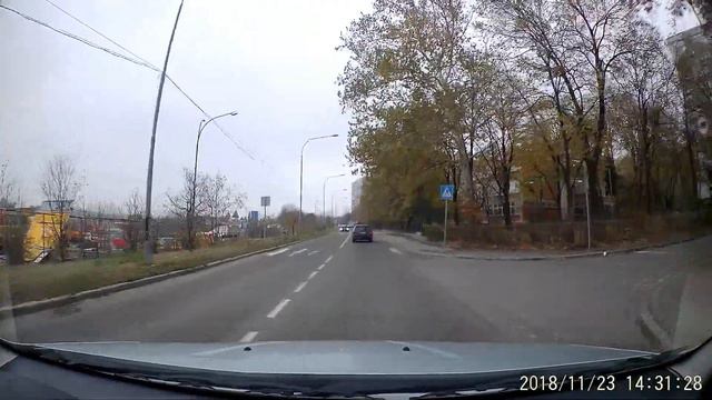 Пази на пса / Mind the dog смотреть онлайн