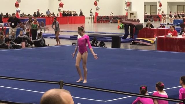 Peppermint Twist - Erin floor смотреть онлайн