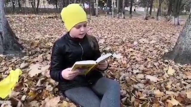 0 02 04 05e628b7395c77445db8baa4770b45abbf66e9cec4dbe08479943aeb95529046 655e586c смотреть онлайн