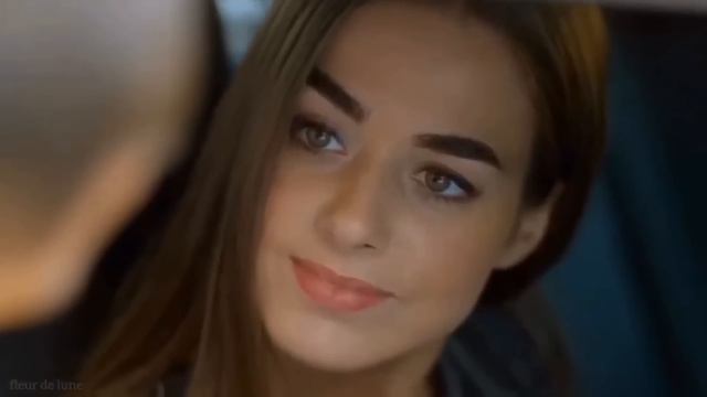 Sarp & Melek | Another Love