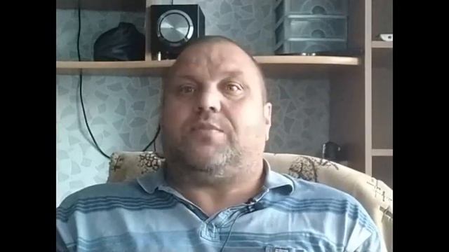 Делай так как я сказал. смотреть онлайн