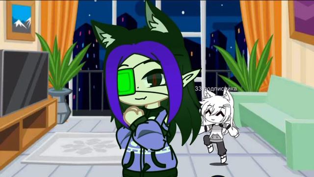 Спасибо за подписку если хочешь можешь написать я сделаю видео с тобой в гаче или рб смотреть онлайн