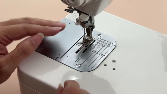 Why You Should Never Sew 1/4" Seams! смотреть онлайн