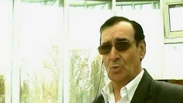 ЛЕРМОНТОВ МИХАИЛ ЮРЬЕВИЧ -НИЩИЙ смотреть онлайн