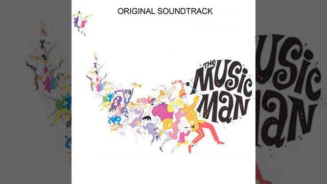 Pick-a-Little, Talk-a-Little смотреть онлайн