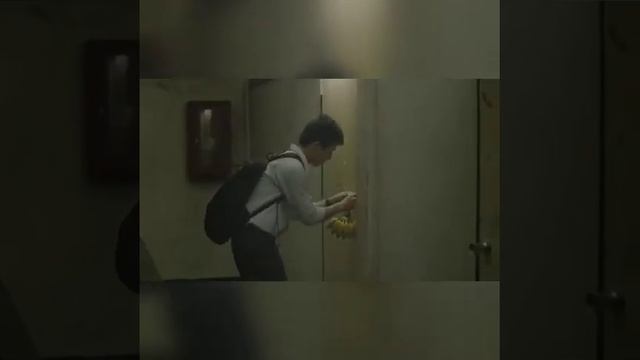 Урок Самопознания 5 класс 20 урок, Человек в коллективе смотреть онлайн