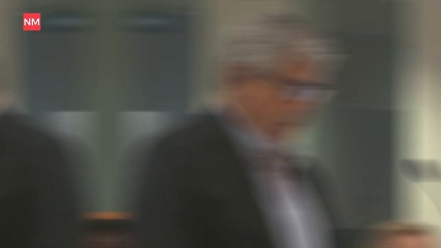 Как дают показания родные погибших пассажиров рейса MH17 смотреть онлайн