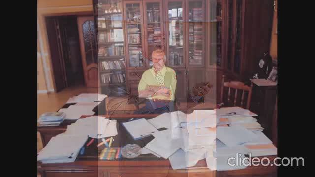 ПРИРОСТ 2. МосГУ-Ресурсы Эмансипации человека_ Ноосферная личность смотреть онлайн