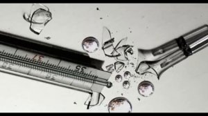 ЧТО ДЕЛАТЬ ЕСЛИ РАЗБИЛСЯ ГРАДУСНИК С РТУТЬЮ СИМПТОМЫ ОТРАВЛЕНИЯ