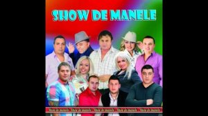 Manele Vechi | Cele mai frumoase hituri din toate timpurile