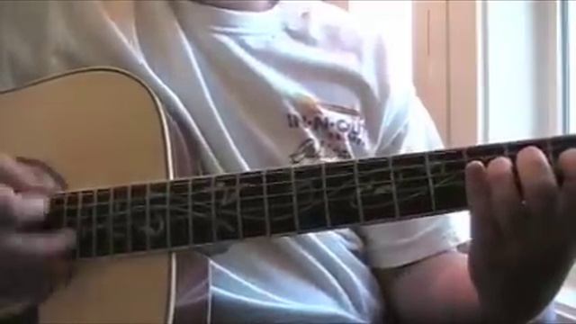 cool acoustic song смотреть онлайн