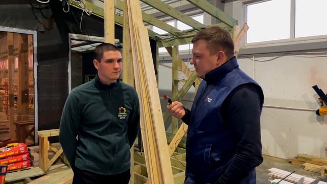 ОБЗОР САМОЙ ПОПУЛЯРНОЙ МОДУЛЬНОЙ БАНИ "ФРИАС" ЛУЧШАЯ ОТДЕЛКА/СКОЛЬКО СТОИТ КАЧЕСТВЕННАЯ БАНЯ? смотреть онлайн