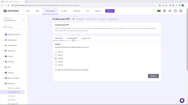 MAX EXECUTION TIME HOSTINGER 2023 смотреть онлайн