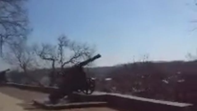 САМВЕЛУ СТАЛО ЖАЛКО КВАРТИРУ. САМВЕЛ АДАМЯН ХОЧЕТ ВЫСЕЛИТЬ МАТЬ смотреть онлайн