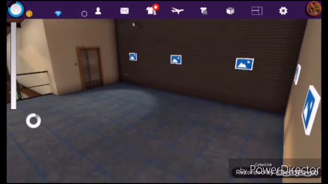 Обустройка апартаментов в чёрном лесу//Avakin life смотреть онлайн