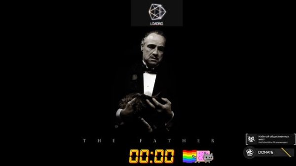 ПОПАЛ В МЕСИВО!!! № 26 ► DayZ Standalone