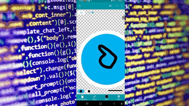 туториал как создать кликер в pocked code часть 1 смотреть онлайн