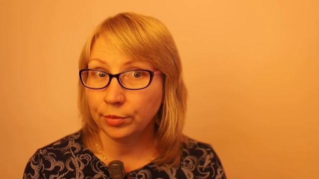 Ребенок не хочет учить уроки Топ пять ошибок родителей смотреть онлайн