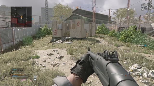 Lanzar C4 mas lejos y detonación más rápida | call of duty | warzone | Guía | PS4 y XBOX ONE смотреть онлайн