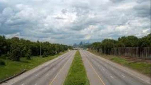 Edgar W. Froese:-'Tierra Del Fuego' смотреть онлайн