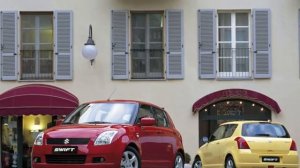 Suzuki Swift III недостатки авто с пробегом | Минусы и болячки Сузуки Свифт 3