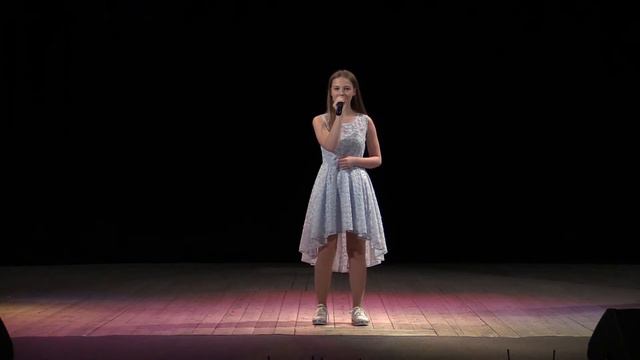 Сердце мое, (OST "Моана"), автор музыки и слов: Miranda Lin-Manuel, поет Вероника Кузнецова смотреть онлайн