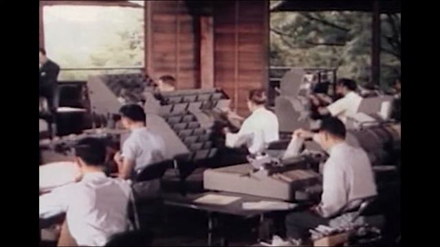 Inventing Catastrophe: The Life and Consequences of Thomas Midgley Jr. | PART 1 смотреть онлайн