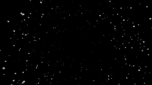 Музыка для глубокого сна и восстановления сил. Music for sleep. Медитации от Высших сил. смотреть онлайн