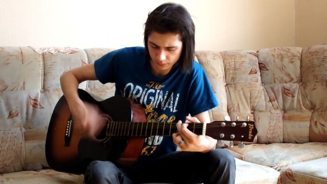 беспечный ангел смотреть онлайн