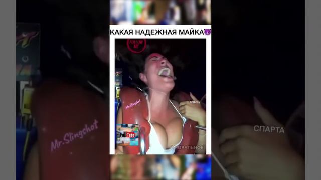 Приколы для взрослых Лучшие приколы 2024 Час Приколов Смех Юмор #приколы #смех #юмор смотреть онлайн