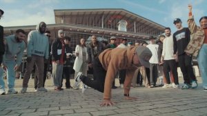 kak2zz - I Like Da Bass