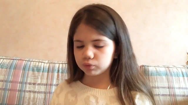 Первая посылка от подписчика! смотреть онлайн