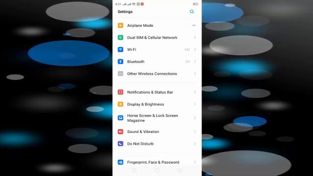 How to Fix Error Google Pay Isn’t Responding In Android смотреть онлайн