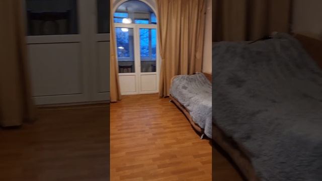 квартира в центре города #Одесса #сталинка #посуточноодесса смотреть онлайн